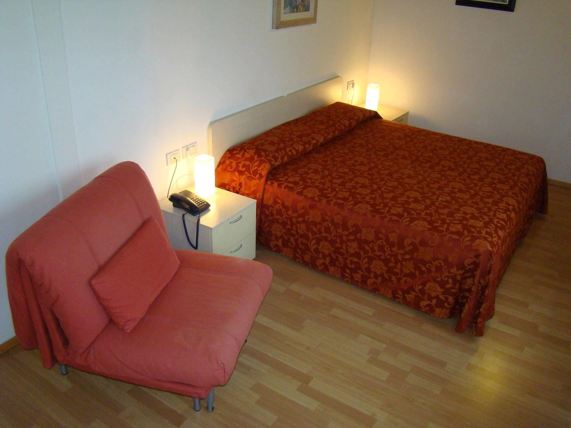 Hotel Barchessa Gritti Fiesso D'artico Ngoại thất bức ảnh