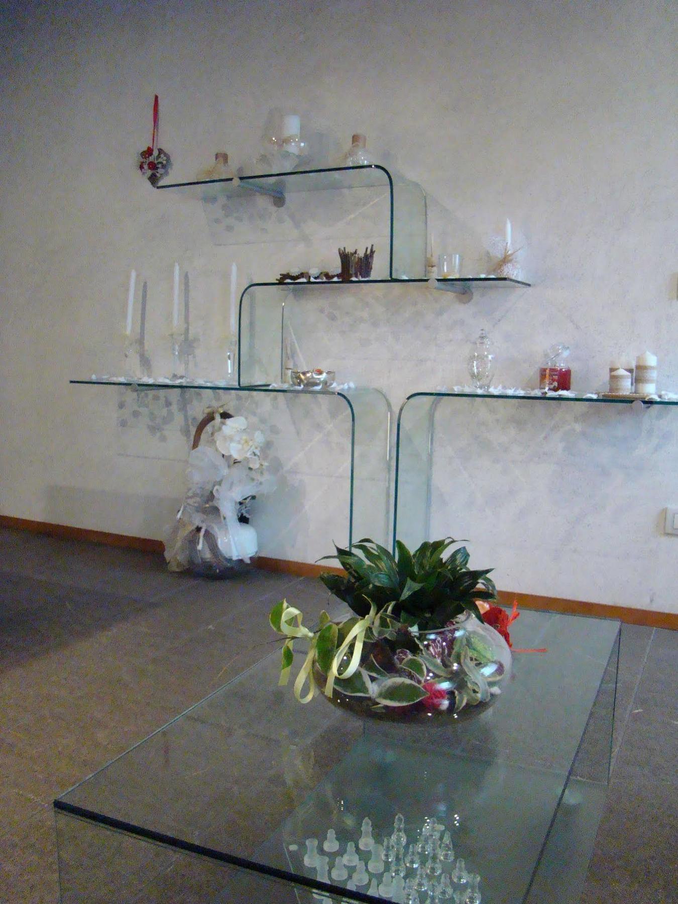 Hotel Barchessa Gritti Fiesso D'artico Ngoại thất bức ảnh