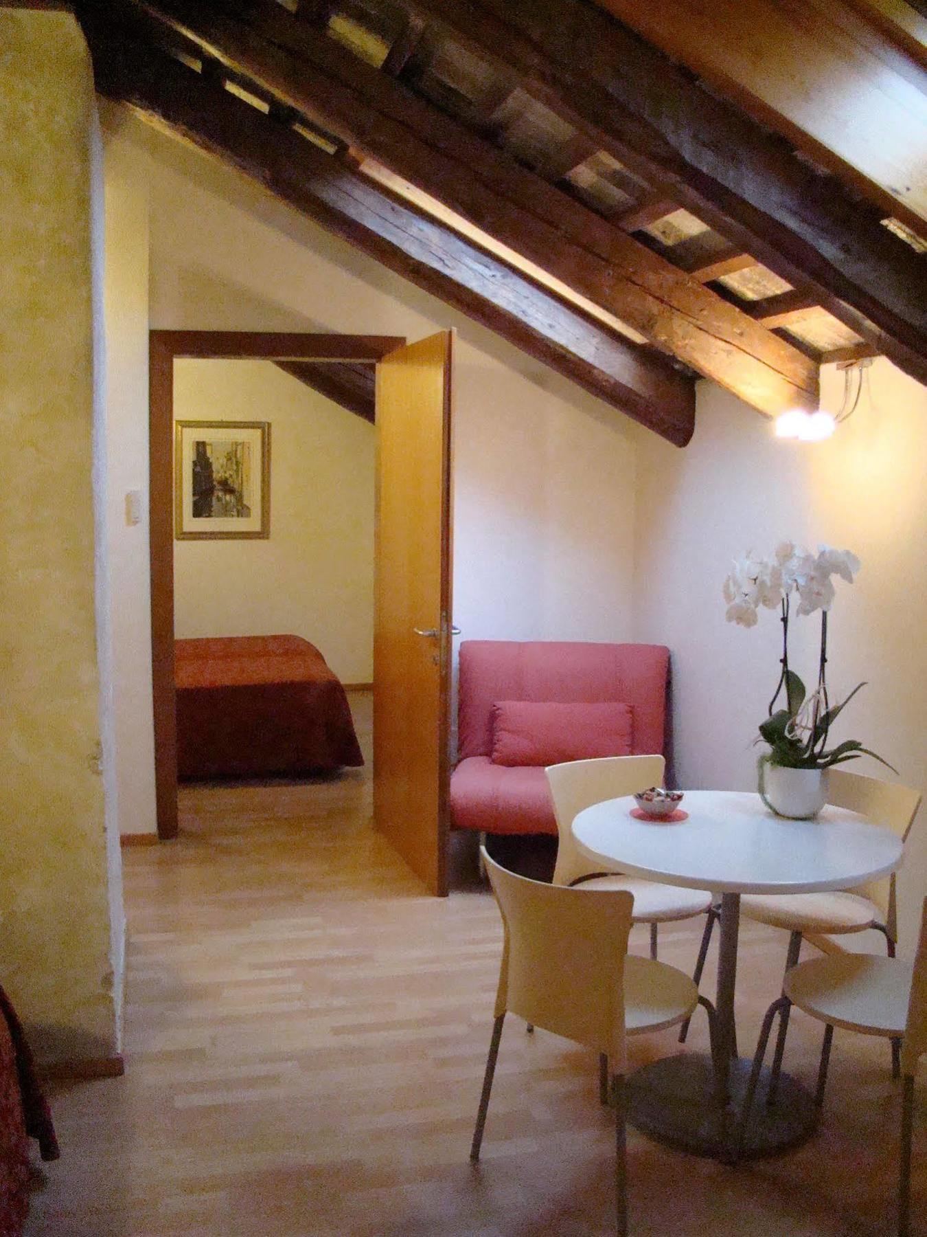 Hotel Barchessa Gritti Fiesso D'artico Ngoại thất bức ảnh