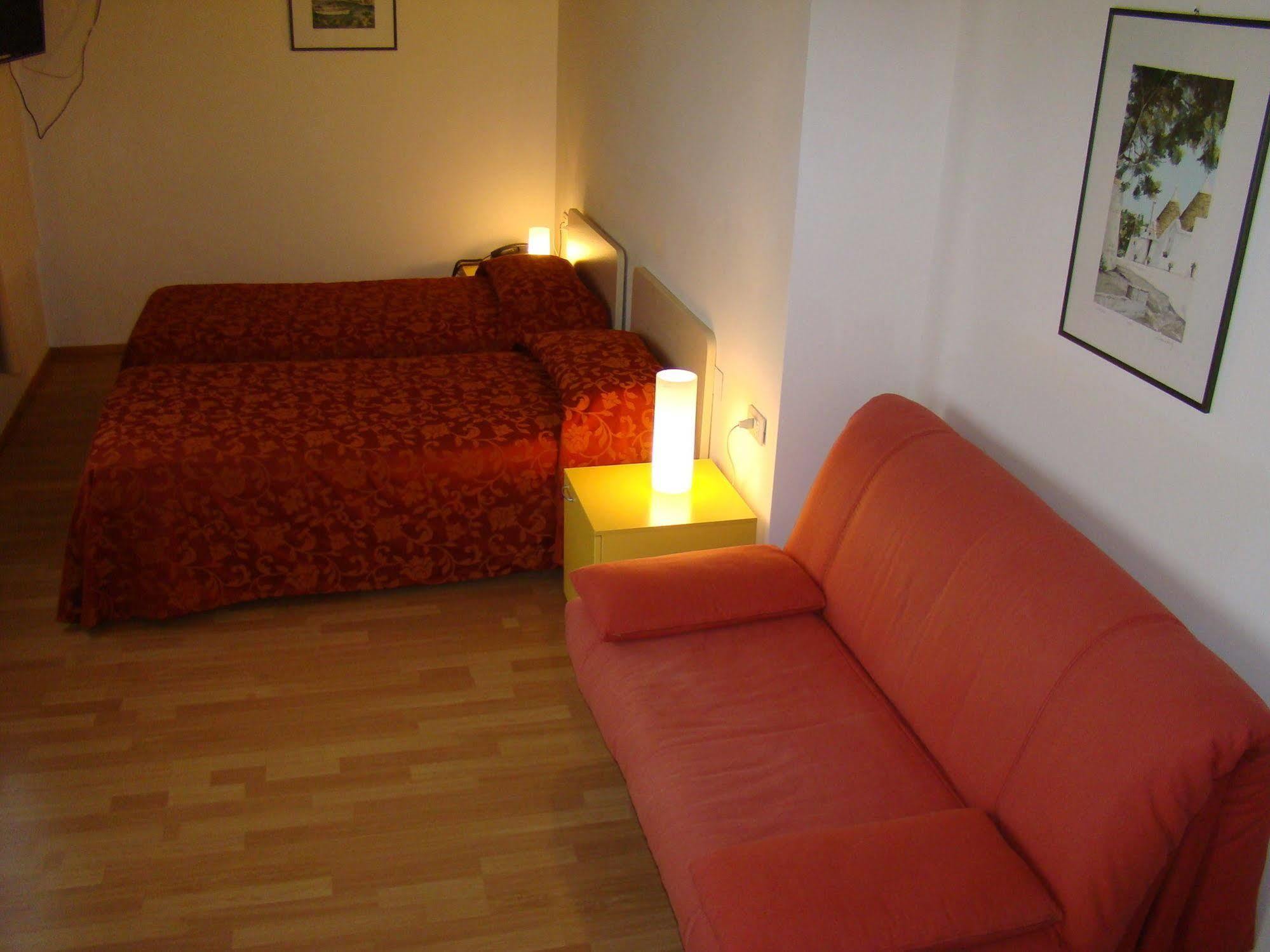 Hotel Barchessa Gritti Fiesso D'artico Ngoại thất bức ảnh